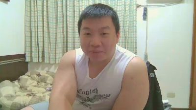 sacred4026 webcam model stream image