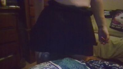 Fuqmeovrplz webcam model stream image