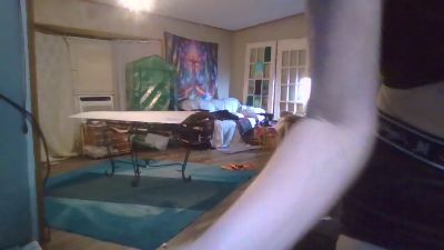 Fuqmeovrplz webcam model stream image