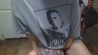 Fuqmeovrplz webcam model stream image