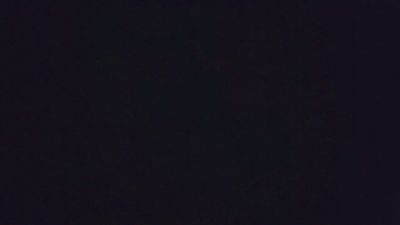 Fuqmeovrplz webcam cam4 model stream image