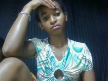 doloresslu webcam model stream image