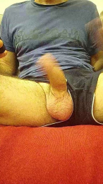 amo_la_figa webcam cam4 model stream image