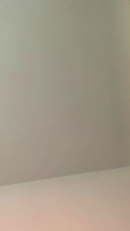 amo_la_figa webcam model stream image