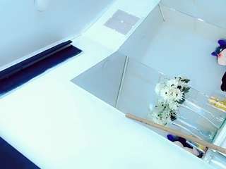 kattycock webcam model stream image