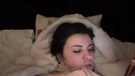 curvybabesx1 webcam model stream image