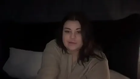 curvybabesx1 webcam model stream image