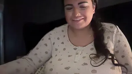 curvybabesx1 webcam model stream image