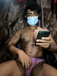 rony6663 webcam model stream image