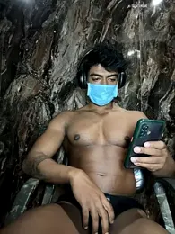 rony6663 webcam model stream image