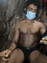 rony6663 webcam model stream image