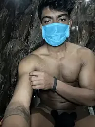 rony6663 webcam model stream image