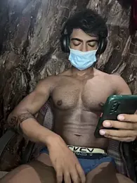 rony6663 webcam model stream image