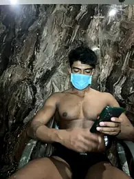 rony6663 webcam model stream image