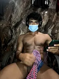 rony6663 webcam model stream image