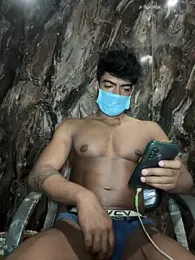 rony6663 webcam model stream image