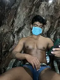 rony6663 webcam model stream image