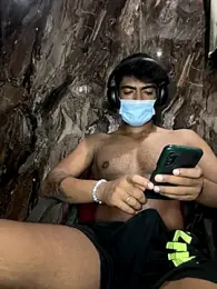 rony6663 webcam model stream image