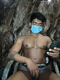 rony6663 webcam model stream image