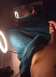 novin19_br webcam model stream image