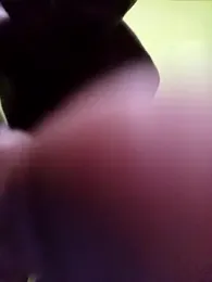 phumlanisanka webcam model stream image