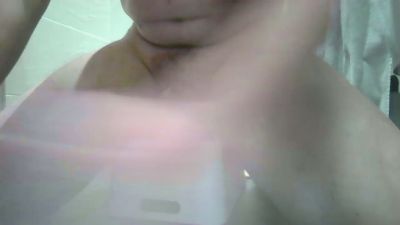 alex91330 webcam model stream image