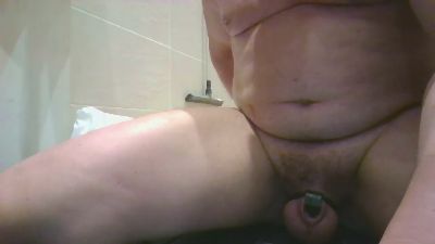 alex91330 webcam model stream image