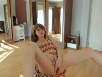 lesya_krutalevich webcam model stream image