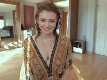 lesya_krutalevich webcam model stream image