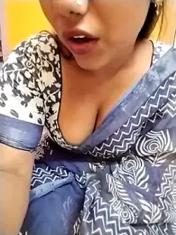 AlbinalIllyria webcam model stream image