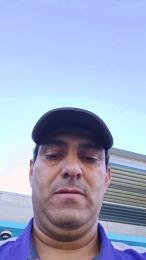 warc29hot webcam model stream image