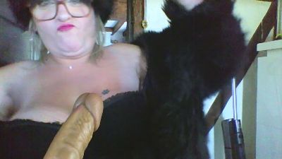 sexyglam webcam cam4 model stream image