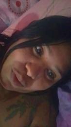 Guadalupe20 webcam model stream image