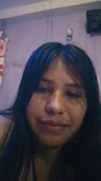 Guadalupe20 webcam model stream image