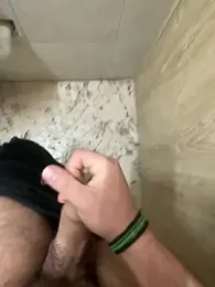 nikos_17 webcam model stream image