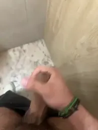 nikos_17 webcam model stream image