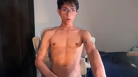 Angel_bunny2 webcam model stream image