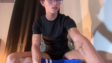 Angel_bunny2 webcam model stream image