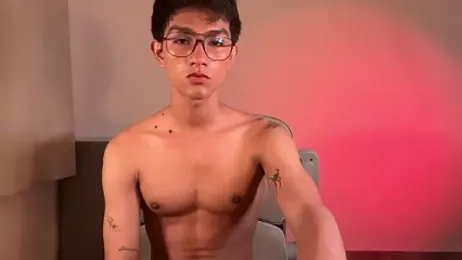 Angel_bunny2 webcam model stream image