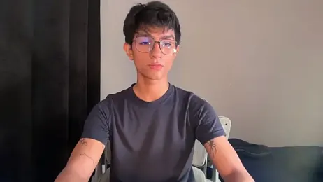 Angel_bunny2 webcam model stream image