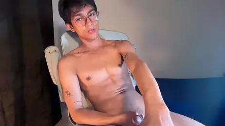 Angel_bunny2 webcam stripchat model stream image