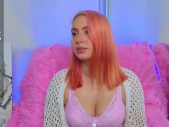 odiliaedge webcam model stream image