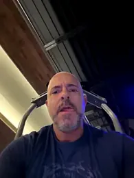 1totangox webcam model stream image