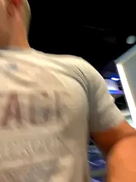 1totangox webcam model stream image