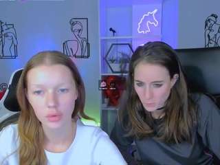 khloebeauty webcam model stream image