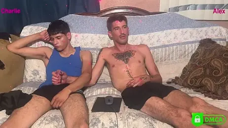 badrolemodelx webcam model stream image