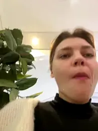 ValenciaShock webcam model stream image