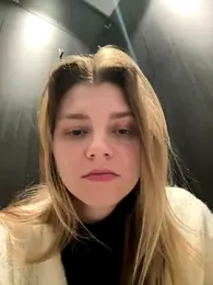 ValenciaShock webcam model stream image