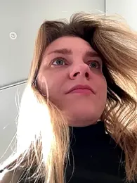 ValenciaShock webcam model stream image