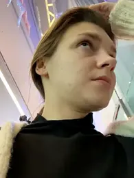 ValenciaShock webcam model stream image